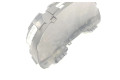 Панель приборов 3R0920800EX, 3R0920800EX   Seat Exeo (3R)       