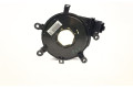 Подрулевой шлейф SRS 912250904   BMW 3 E90 E91