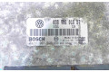 Řídící jednotka 038906018BT, IMPRK1205750   Seat Toledo II (1M) 1999