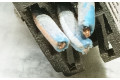 Моторчик заднего дворника MB882375, 1591009833    Mitsubishi Eclipse