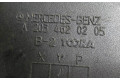    Рулевая рейка A2034620205, A2094601616Q6   Mercedes-Benz CLK A209 C209 2002 - 2009 года