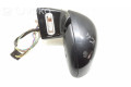Zpětné zrcátko  levé Citroen C4 I 2006  96467167  