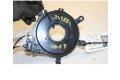 Подрулевой шлейф SRS 6928042   BMW 3 E90 E91