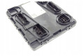 Блок комфорта 8W0907064D   Audi A4 S4 B9 8W   