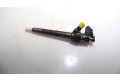Форсунка 0445110647    Volkswagen Tiguan   