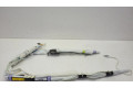 Боковая подушка безопасности DS7354042D95   Ford Fusion II