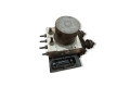 Jednotka ABS 8K0907379L, 7282Q0453   Audi A5 8T 8F 2007