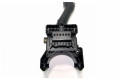 Переключатель дворников 4B0953503F   Audi A6 S6 C5 4B