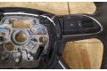 Volant Audi A6 S6 C7 4G 2011 4g0419091M  