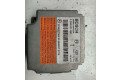 Блок подушек безопасности 600604273014, CENTRALITAAIRBAG   Mercedes-Benz C W203