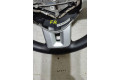 Руль Fiat Freemont   -  года 68064791AD      