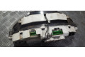 Панель приборов AR0023005   Honda Accord       