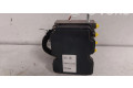 Jednotka ABS A0004313700, A0004311600   Mercedes-Benz CLA C117 X117 W117 2016