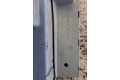 Блок предохранителей 406626, 46817785NPL   Fiat Doblo    