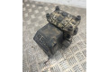 Jednotka ABS 5WK50320FBR, 92419719   BMW 5 F10 F11 2011