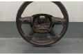 Volant Audi A6 C7 2013 4G0419091M  