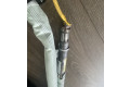 Боковая подушка безопасности 80410S1000   Hyundai Santa Fe