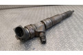 Vstřikovač 7794435   BMW 1 E81 E87  pro naftový motor 2.0 M47 D20 (204D4) 