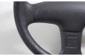 Volant Seat Cordoba (6K) 1999 867419660C, 867419660C  