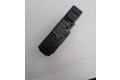 Блок комфорта 284B1CA010, 87C20   Nissan Murano Z50   