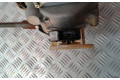 Volant Renault Scenic III -  Grand scenic III 2009 488108823R, 116  