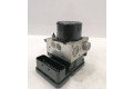 Jednotka ABS A1729014100, 28526418183   Mercedes-Benz C W204 2014