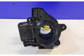 Подрулевой шлейф SRS 8L1T14A664AA, 8L1T14B522ACW   Lincoln Navigator