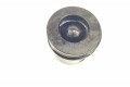 Píst PISTON306DT, 306DT   Land Rover Range Rover Sport L494     