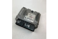 Блок управления двигателем Блок управления 03L906018PC, 0281017946   Volkswagen Tiguan
