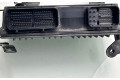 Řídící jednotka 896614AA50, 2763002930   Toyota RAV 4 (XA50) 2020