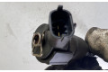 Vstřikovač 0445110258, 044511025   Hyundai Tucson JM     