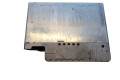 Интеркулер  535907379, 10093501344   Volkswagen Golf II 