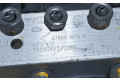 Jednotka ABS 476601675R, 970112   Renault Clio V 2020