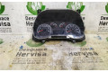 Панель приборов 503002183013, 0090059   Fiat Fiorino       