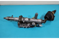    Рулевая рейка 2214602416, IMPRK1364551   Mercedes-Benz S W221 2005 - 2013 года