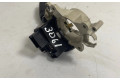 Ручка стеклоочистителей 2035450010, HLS2030017   Mercedes-Benz C W203