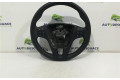 Volant Volvo S60 2015 P31250592  
