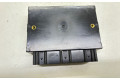 Блок комфорта 6Q0959433E   Volkswagen Polo   