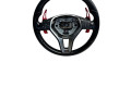 Volant Mercedes-Benz CLA C117 X117 W117 2014 A2184609103  