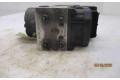 Jednotka ABS 9630532980, 9630532980   Peugeot 406 2000
