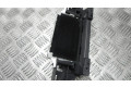 Дисплей    BM5T18B955BE, B1456   Ford Focus
