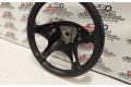 Volant Mercedes-Benz C W204 2007 A20446002039116  