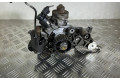 Vstřikovací čerpadlo 059130755AB, 0445010611   Audi Q7 4L    CASA 