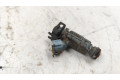 Форсунка 9260930003    KIA Sorento для бензинового двигателя  3.5