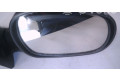 Zpětné zrcátko  Daewoo Lanos 1998  96227729, 96227729  