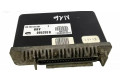 Блок управления АБС 9612205380, S101320002A   Citroen XM