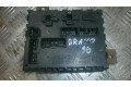 Блок предохранителей  46443390   Fiat Bravo - Brava    