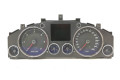 Панель приборов 6033EC2144   Volkswagen Touareg I       