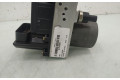 Jednotka ABS 1494680080   Peugeot 807 2003