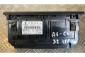 Блок управления климат-контролем 4F1820043AA, 4F0910043   Audi A6 S6 C6 4F